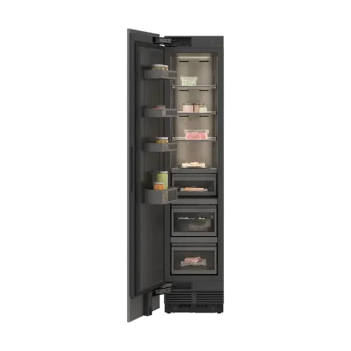 Gaggenau RVF417190