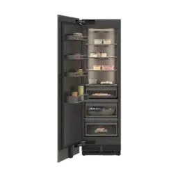 Gaggenau RVF467190
