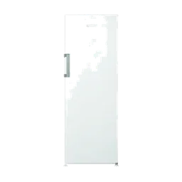 Indesit FINS 1261 W4