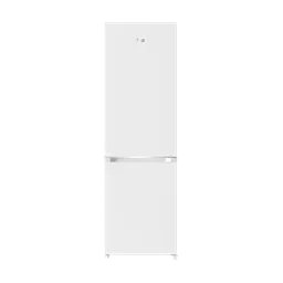 Beko B3RCNO256XB