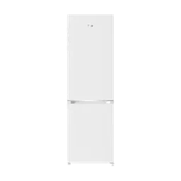 Beko B3RCNO256W