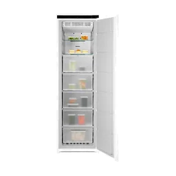 Electrolux KUA7NE18S