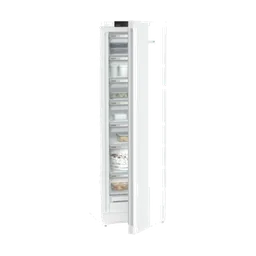 Liebherr FNd 522i