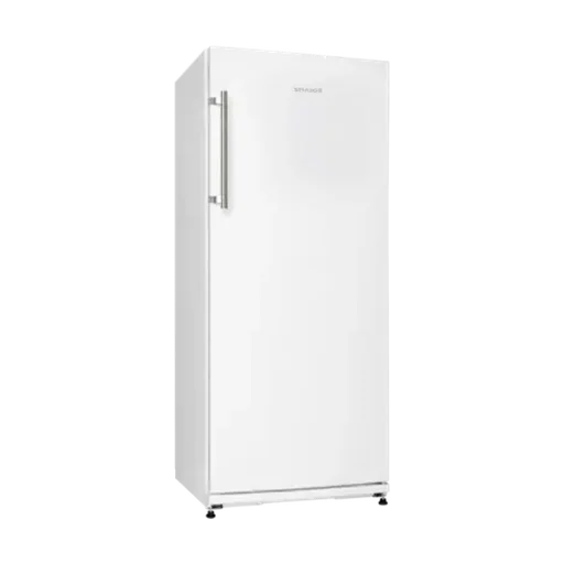 Snaigė CF22SM-T1000E