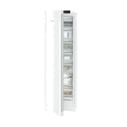 Liebherr SFNd 5227