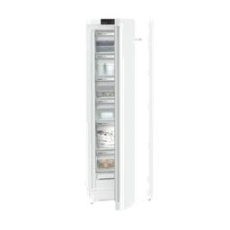 Liebherr FNd 5026