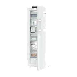 Liebherr FNd 505i