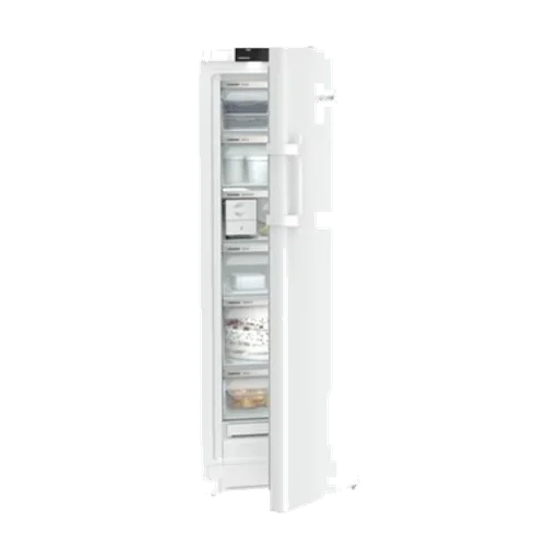 Liebherr FNd 505i