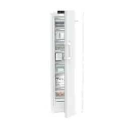 Liebherr FNc 527i