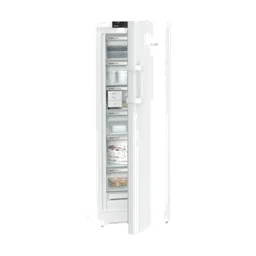 Liebherr FNc 507i
