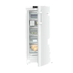 Liebherr FNc 667i