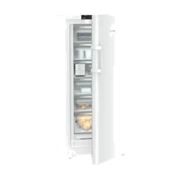 Liebherr FNc 707i