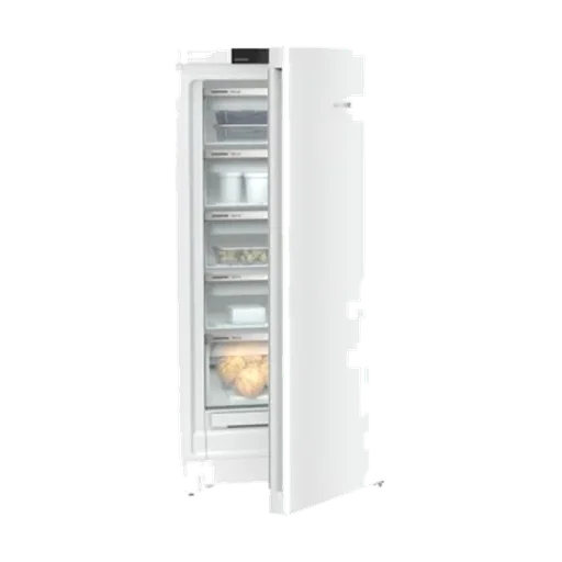 Liebherr FNa 6625