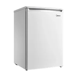 Midea MDRD129FZE01