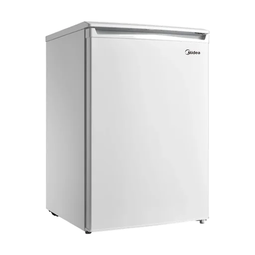 Midea MDRD129FZE01