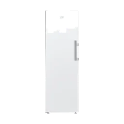 Beko B1RMFNE314W
