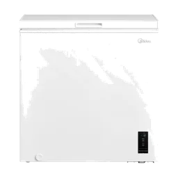 Midea MDRC280FEE01