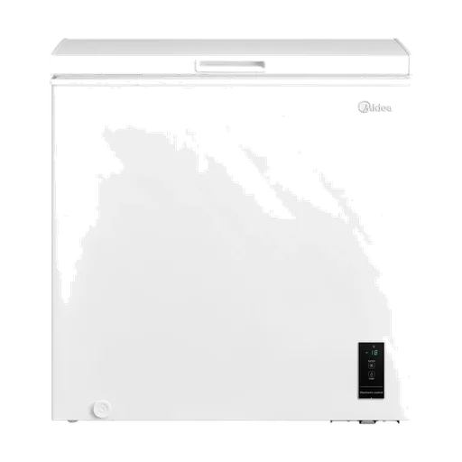 Midea MDRC280FEE01