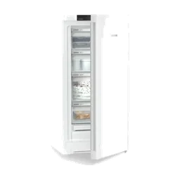 Liebherr FNe 4204