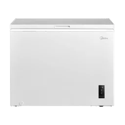 Midea MDRC405FEE01