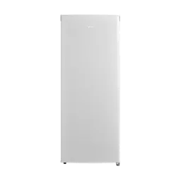 Midea MDRU229FZE01