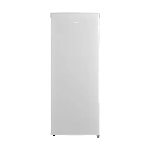 Midea MDRU229FZE01