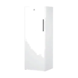 Indesit UI6 2 W