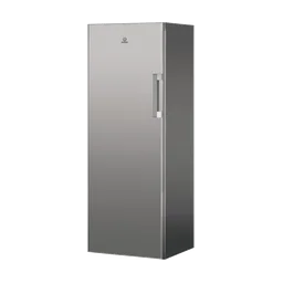 Indesit UI6 1 S.1