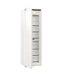 Gorenje FNI5182A1