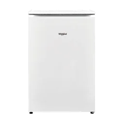 Whirlpool W55ZM 111 W