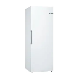 Bosch GSN58AWDP