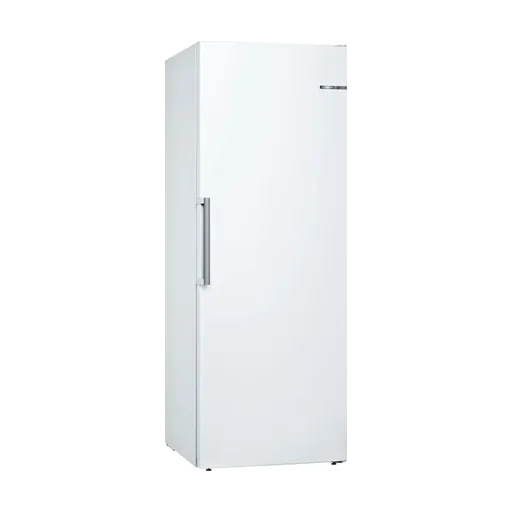 Bosch GSN58AWDP