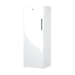 Indesit UI6 1 W.1