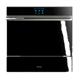 Irinox HF602350002