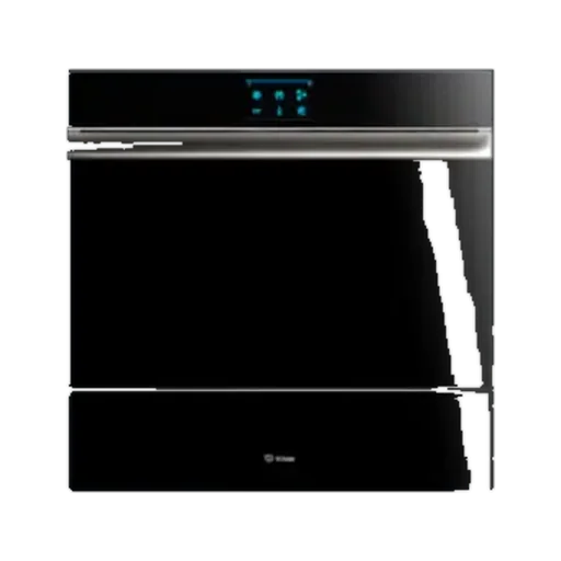 Irinox HF602350002