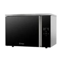 Irinox Elite 230