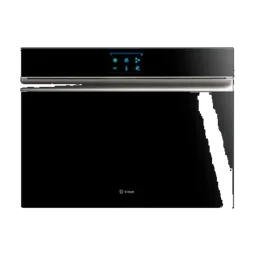 Irinox HF452350002