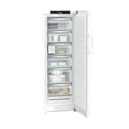 Liebherr FNC5076