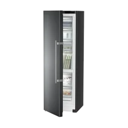 Liebherr SFNbsd 529i