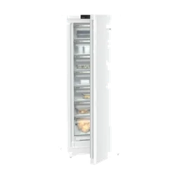 Liebherr FNd 7227