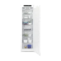 Electrolux KUT6NE18S