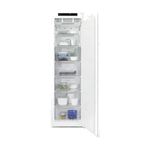 Electrolux KUT6NE18S