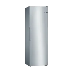 Bosch GSN36VLEP