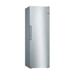 Bosch GSN33VLEP