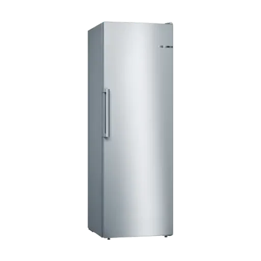 Bosch GSN33VLEP