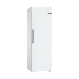 Bosch GSN36CWEP