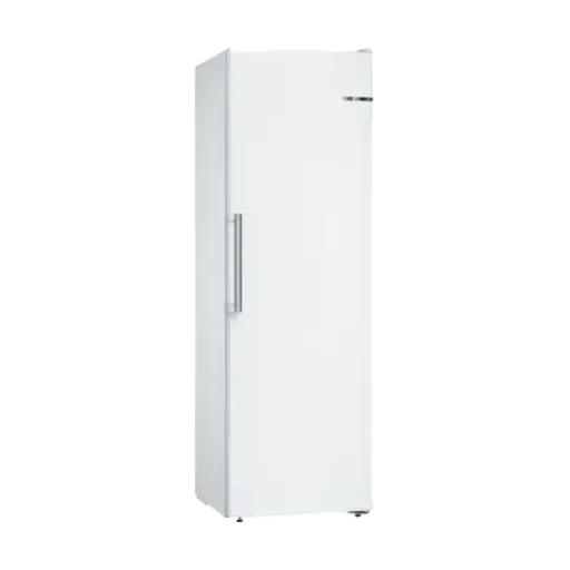 Bosch GSN36CWEP