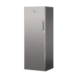 Indesit UI6 2 S