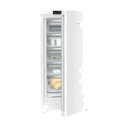 Liebherr FNC 6625