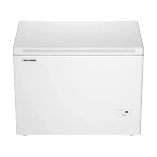 Liebherr CFc 1875